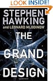 The Grand Design