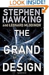 The Grand Design