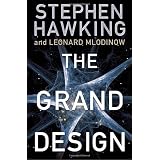 The Grand Design ~ Stephen Hawking