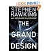 The Grand Design