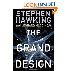 The Grand Design