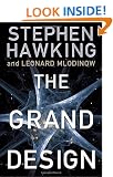 The Grand Design