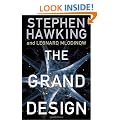 The Grand Design
