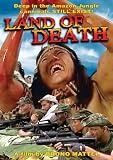  : Land of Death