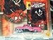 Johnny Lightning #12 Amazing Spider-man #316 Kopper Kart_s-1