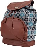 RIP CURL Inuk Backpack