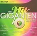 Produkt-Bild: Die Hit Giganten - Pop & Wave