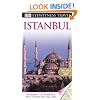 DK Eyewitness Travel Guide: Istanbul