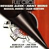 Full Circle
