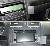 Produkt-Bild: Brodit ProClip VW Golf VI ab Bj 2009