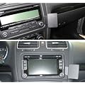 Brodit ProClip VW Golf VI ab Bj 2009
