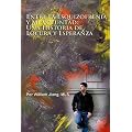 Entre la Esquizofrenia y Mi Voluntad: Una Historia de Locura y Esperanza