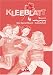 Books : Kleeblatt. Das Lesebuch/Das Sprachbuch 4. Arbeitsheft. Bayern