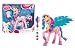 Hasbro My Little Pony Princess Celestia_s-4
