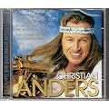 Es F�hrt Ein Zug Nach Nirgendwo - Die Gr��ten Hits