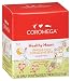 Coromega Company - Coromega Healthy Heart Omega-3 Co Q 10 Squeeze, squeeze, 30 boxes