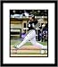 Carlos Quentin Chicago White Sox MLB Framed 8x10 Photograph 2009 Batting