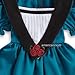 American Girl Cecile's Meet Outfit for Dolls -- Cecile Doll Not Included