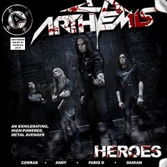 Heroes