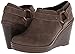 Dr. Scholl's Shoes Women's Blakely Boot
