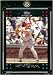 2007 Topps #204 Juan Rivera Los Angeles Angels at Aneheim Baseball Card - Mint Condition - Shipped in Protective Display Case!