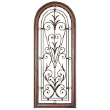 Uttermost Cristy Wall Art