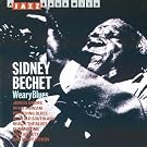 Weary Blues