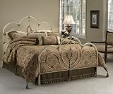 Hillsdale 1310-XX0 / B1020-XX00 Victoria Bed