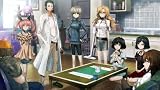 STEINS;GATE 比翼恋理のだーりん(通常版)