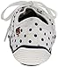 Dr. Scholl's Shoes Women's Jaime Fashion Sneaker
