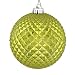 Vickerman 530542-4