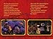 Sealed with a Kick (Kung Fu Panda TV)