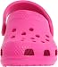 Crocs Kids Crocs Littles Baby Shoe