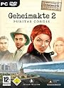 Geheimakte 2: Puritas Cordis