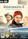 Geheimakte 2