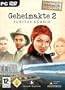Geheimakte 2 - Puritas Cordis (PC)