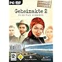 Geheimakte 2 - Puritas Cordis (PC)