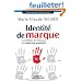 Identit� de marque