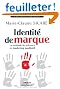 Identit� de marque