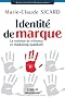 Identit� de marque