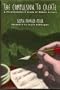 The Compulsion to Create: A Psychoanalytic Study of Women Artists