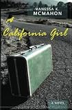 A California Girl