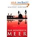 Das mohnrote Meer