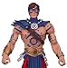 DC Universe Classics The Atom Indigo Lantern Collectible Figure_s-2