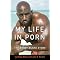 My Life in Porn: The Bobby Blake Story