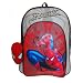 Spider-Man Big Pocket Backpack