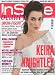 Bild: InStyle Beauty