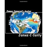 James Cameron's Avatar:: things you might not know about Avatar, the film by James Cameron