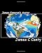 James Cameron's Avatar:: things you might not know about Avatar, the film by James Cameron