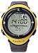 GPS Review : Suunto Vector Wrist-Top Computer Watch with Altimeter, Barometer, Compass, and Thermometer (Yellow)